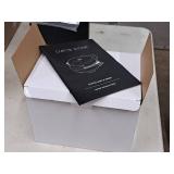 Curtis Stone Stuffed Waffle Maker (in original packaging)