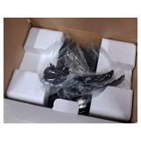 Curtis Stone Stuffed Waffle Maker (in original packaging)