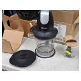 Ninja Blender (in original packaging)