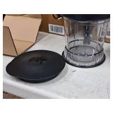 Ninja Blender (in original packaging)