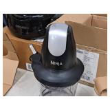 Ninja Blender (in original packaging)