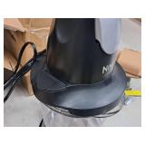 Ninja Blender (in original packaging)