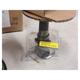 Ninja Blender (in original packaging)