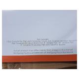 Wolfgang Puck Cookware Set 11-piece (in original packaging)