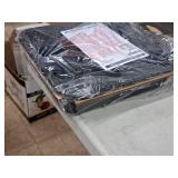 Ninja Foodi Baking Bundle Accessory Set 2-piece (in original packaging)