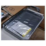 Curtis Stone Sheet Pans 9"x13" 2-piece (in original packaging)