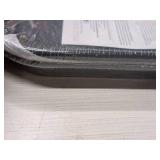 Curtis Stone Sheet Pans 9"x13" 2-piece (in original packaging)