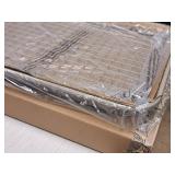Sheet Pan with Wire Rack 9"x13" (in original packaging)