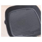 11" Grill Pan - Wolfgang Puck