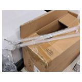 Lot of (3) Insulated Travel Mugs (in original packaging)