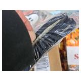 Lot of (One Pair) Oven Mitts