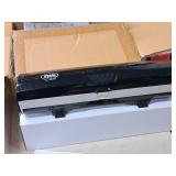 Wrap Master Elite Universal Kitchen Wrap Dispenser (in original packaging)