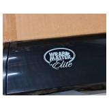 Wrap Master Elite Universal Kitchen Wrap Dispenser (in original packaging)