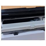 Wrap Master Elite Universal Kitchen Wrap Dispenser (in original packaging)