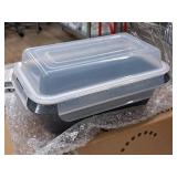 Curtis Stone Loaf Bake & Store Pan (in original packaging)