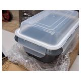 Curtis Stone Loaf Bake & Store Pan (in original packaging)