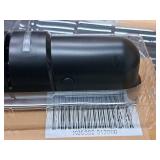 S.A. Batier Smartsharp Edgekeeper Knife Sharpener (in original packaging)