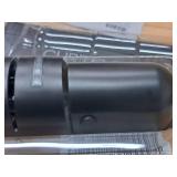 S.A. Batier Smartsharp Edgekeeper Knife Sharpener (in original packaging)