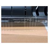 S.A. Batier Smartsharp Edgekeeper Knife Sharpener (in original packaging)