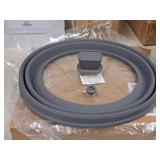 CookCraft 10" Microwave Lid (in original packaging)