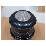 Deni Meat Tenderizer (in original packaging)