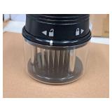 Deni Meat Tenderizer (in original packaging)