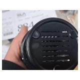 Deni Meat Tenderizer (in original packaging)