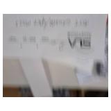 Deni Meat Tenderizer (in original packaging)