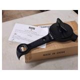 Kuhn Rikon (Switzerland) Jar and Bottle Opener (in original packaging)