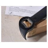 Kuhn Rikon (Switzerland) Jar and Bottle Opener (in original packaging)