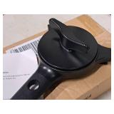 Kuhn Rikon (Switzerland) Jar and Bottle Opener (in original packaging)