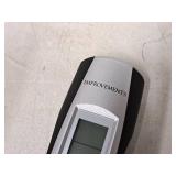 Improvements Digital Thermometer Fork (in original packaging)