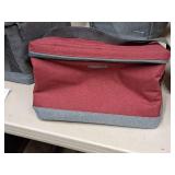 Lock n Lock® Insulated Food Carry Bag