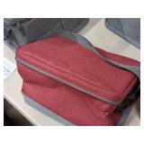 Lock n Lock® Insulated Food Carry Bag