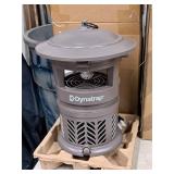 Dyna Trap Insect Trap with Brush DT1130 (in original packaging)