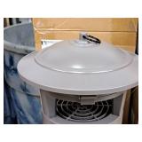 Dyna Trap Insect Trap with Brush DT1130 (in original packaging)