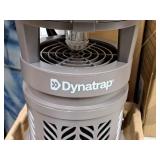 Dyna Trap Insect Trap with Brush DT1130 (in original packaging)