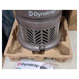 Dyna Trap Insect Trap with Brush DT1130 (in original packaging)