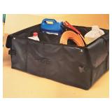 Deluxe Trunk Organizer (in original packaging)