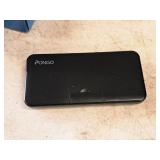 Pongo Charging Station PQ10