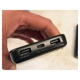 Pongo Charging Station PQ10