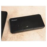 Pongo Charging Station PQ10