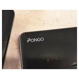 Pongo Charging Station PQ10