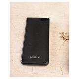 Idea Play Charging Station PPB100