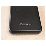 Idea Play Charging Station PPB100