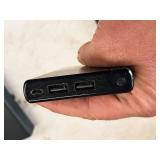 Idea Play Charging Station PPB100