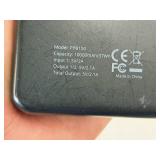 Idea Play Charging Station PPB100