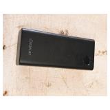 Idea Play Charging Station PPB270