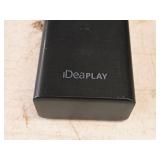 Idea Play Charging Station PPB270