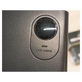 Idea Play Charging Station PPB270